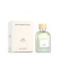 Perfume Hombre Adolfo Dominguez EDT Agua Fresca 200 ml | Epamu | Beauty Shop - Parfums, Make-up & Essentials Epamu.eu