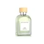 Herrenparfüm Adolfo Dominguez EDT Agua Fresca 200 ml | Epamu | Beauty Shop - Parfums, Make-up & Essentials Epamu.eu