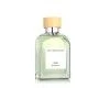 Men's Perfume Adolfo Dominguez EDT Agua Fresca 200 ml | Epamu | Beauty Shop - Parfums, Make-up & Essentials Epamu.eu