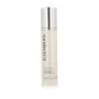 Protector Solar Facial Eisenberg Pure White Spf 50 50 ml | Epamu | Beauty Shop - Parfums, Make-up & Essentials Epamu.eu