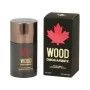 Desodorizante Dsquared2 Wood For Him 75 ml | Epamu | Beauty Shop - Parfums, Make-up & Essentials Epamu.eu