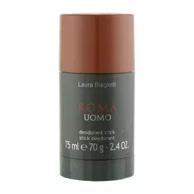 Roll-On Deodorant Byly Extrem 72 hours (100 ml) | Epamu | Beauty Shop - Parfums, Make-up & Essentials Epamu.eu