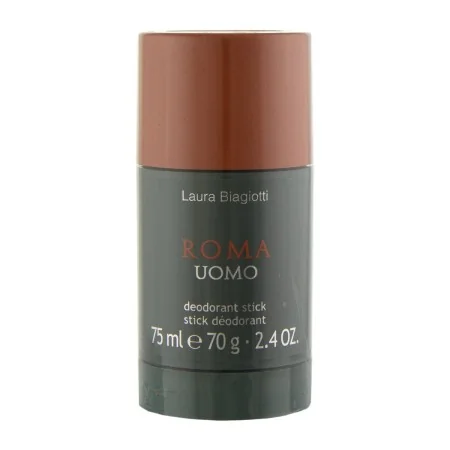 Deo-Stick Laura Biagiotti Roma 75 ml | Epamu | Beauty Shop - Parfums, Make-up & Essentials Epamu.eu