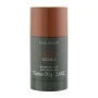 Deo-Stick Laura Biagiotti Roma 75 ml | Epamu | Beauty Shop - Parfums, Make-up & Essentials Epamu.eu