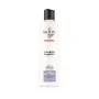 Champú Nioxin Color Safe 300 ml | Epamu | Beauty Shop - Parfums, Make-up & Essentials Epamu.eu