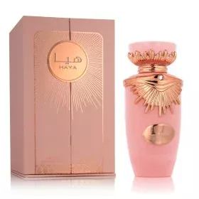 Profumo Donna Midnight Fantasy Britney Spears EDP EDP | Epamu | Beauty Shop - Parfums, Make-up & Essentials Epamu.eu