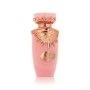 Women's Perfume Lattafa Haya EDP 100 ml | Epamu | Beauty Shop - Parfums, Make-up & Essentials Epamu.eu