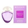 Damenparfüm Bvlgari Omnia Amethyste EDT 25 ml | Epamu | Beauty Shop - Parfums, Make-up & Essentials Epamu.eu