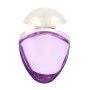 Damenparfüm Bvlgari Omnia Amethyste EDT 25 ml | Epamu | Beauty Shop - Parfums, Make-up & Essentials Epamu.eu