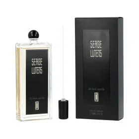 Unisex-Parfüm Bois 1920 Relativamente Rosso EDP 50 ml | Epamu | Beauty Shop - Parfums, Make-up & Essentials Epamu.eu