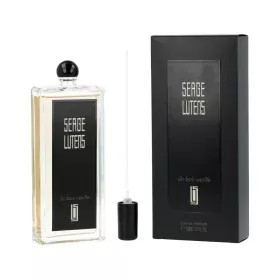 Damenparfüm Nomade Chloe NOMADE EDP (30 ml) EDP 30 ml | Epamu | Beauty Shop - Parfums, Make-up & Essentials Epamu.eu