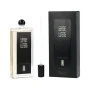 Perfume Mulher Serge Lutens EDP Un Bois Vanille 100 ml | Epamu | Beauty Shop - Parfums, Make-up & Essentials Epamu.eu