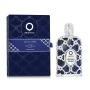 Perfume Unisex Orientica EDP Royal Bleu 80 ml | Epamu | Beauty Shop - Parfums, Make-up & Essentials Epamu.eu