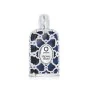 Perfume Unisex Orientica EDP Royal Bleu 80 ml | Epamu | Beauty Shop - Parfums, Make-up & Essentials Epamu.eu