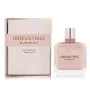 Profumo Donna Givenchy EDP Irrésistible Rose Velvet 50 ml | Epamu | Beauty Shop - Parfums, Make-up & Essentials Epamu.eu