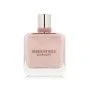 Damenparfüm Givenchy EDP Irrésistible Rose Velvet 50 ml | Epamu | Beauty Shop - Parfums, Make-up & Essentials Epamu.eu