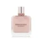 Perfume Mujer Givenchy EDP Irrésistible Rose Velvet 50 ml | Epamu | Beauty Shop - Parfums, Make-up & Essentials Epamu.eu