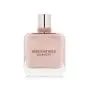 Profumo Donna Givenchy EDP Irrésistible Rose Velvet 50 ml | Epamu | Beauty Shop - Parfums, Make-up & Essentials Epamu.eu