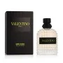 Herrenparfüm Valentino Valentino Uomo Born In Roma Yellow Dream EDT 100 ml | Epamu | Beauty Shop - Parfums, Make-up & Essentials Epamu.eu