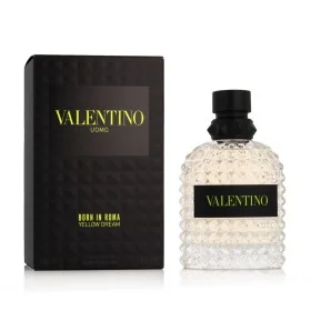 Men's Perfume Tom Tailor True Values 50 ml | Epamu | Beauty Shop - Parfums, Make-up & Essentials Epamu.eu