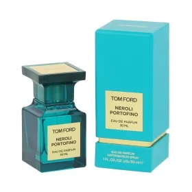 Perfume Unisex Tom Ford Neroli Portofino EDP EDP 30 ml de Tom Ford, Agua de perfume - Ref: S8311753, Precio: 117,37 €, Descue...