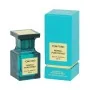 Unisex Perfume Tom Ford Neroli Portofino EDP EDP 30 ml | Epamu | Beauty Shop - Parfums, Make-up & Essentials Epamu.eu