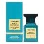 Perfume Unisex Tom Ford Neroli Portofino EDP EDP 30 ml | Epamu | Beauty Shop - Parfums, Make-up & Essentials Epamu.eu