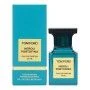 Profumo Unisex Tom Ford Neroli Portofino EDP EDP 30 ml | Epamu | Beauty Shop - Parfums, Make-up & Essentials Epamu.eu