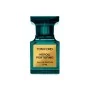 Perfume Unisex Tom Ford Neroli Portofino EDP EDP 30 ml | Epamu | Beauty Shop - Parfums, Make-up & Essentials Epamu.eu