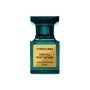 Profumo Unisex Tom Ford Neroli Portofino EDP EDP 30 ml | Epamu | Beauty Shop - Parfums, Make-up & Essentials Epamu.eu