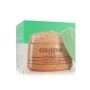 Körperpeeling Collistar Talasso-Scrub 700 g | Epamu | Beauty Shop - Parfums, Make-up & Essentials Epamu.eu