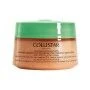 Körperpeeling Collistar Talasso-Scrub 700 g | Epamu | Beauty Shop - Parfums, Make-up & Essentials Epamu.eu