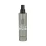 Volumengebendes Spry Inebrya Style-In 200 ml | Epamu | Beauty Shop - Parfums, Make-up & Essentials Epamu.eu