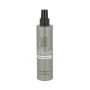 Volumising Spray Inebrya Style-In 200 ml | Epamu | Beauty Shop - Parfums, Make-up & Essentials Epamu.eu