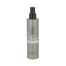 Spray de Peinado Schwarzkopf B Got Wavez 150 ml | Epamu | Beauty Shop - Parfums, Make-up & Essentials Epamu.eu