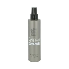 Moulding Spray Potion 9 Lite Sebastian 4015600056117 (150 ml) | Epamu | Beauty Shop - Parfums, Make-up & Essentials Epamu.eu