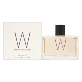 Unisex Perfume Amouroud EDP Midnight Rose 100 ml | Epamu | Beauty Shop - Parfums, Make-up & Essentials Epamu.eu