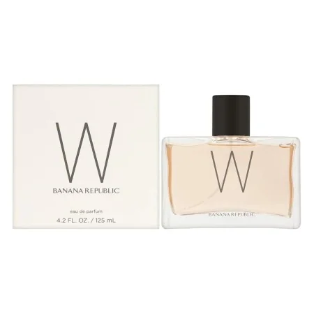 Damenparfüm Banana Republic Banana Republic W EDP EDP 125 ml | Epamu | Beauty Shop - Parfums, Make-up & Essentials Epamu.eu