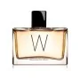 Perfume Mujer Banana Republic Banana Republic W EDP EDP 125 ml | Epamu | Beauty Shop - Parfums, Make-up & Essentials Epamu.eu