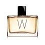 Women's Perfume Banana Republic Banana Republic W EDP EDP 125 ml | Epamu | Beauty Shop - Parfums, Make-up & Essentials Epamu.eu