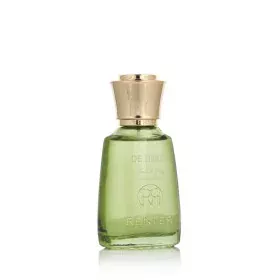 Perfume Unissexo Angela Ciampagna Fauni 100 ml | Epamu | Beauty Shop - Parfums, Make-up & Essentials Epamu.eu