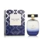 Women's Perfume Kate Spade New York Sparkle EDP 100 ml | Epamu | Beauty Shop - Parfums, Make-up & Essentials Epamu.eu