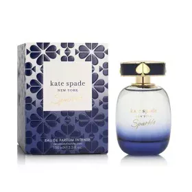 Profumo Donna Loewe 110780 EDT 50 ml | Epamu | Beauty Shop - Parfums, Make-up & Essentials Epamu.eu