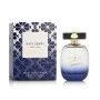 Damenparfüm Kate Spade New York Sparkle EDP 100 ml | Epamu | Beauty Shop - Parfums, Make-up & Essentials Epamu.eu