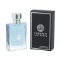 Loción Aftershave Versace Pour Homme 100 ml | Epamu | Beauty Shop - Parfums, Make-up & Essentials Epamu.eu