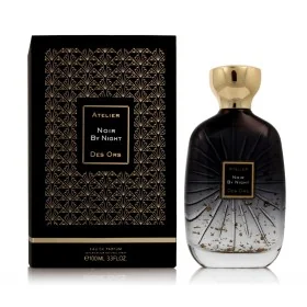 Perfume Unisex Serge Lutens COLLECTION NOIRE EDP EDP 50 ml | Epamu | Beauty Shop - Parfums, Make-up & Essentials Epamu.eu