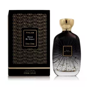 Perfume Unisex Fleurs D'Oranger Serge Lutens (100 ml) 100 ml | Epamu | Beauty Shop - Parfums, Make-up & Essentials Epamu.eu