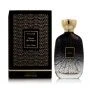 Profumo Unisex Atelier Des Ors EDP Noir by Night 100 ml | Epamu | Beauty Shop - Parfums, Make-up & Essentials Epamu.eu