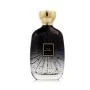 Perfume Unisex Atelier Des Ors EDP Noir by Night 100 ml | Epamu | Beauty Shop - Parfums, Make-up & Essentials Epamu.eu