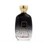 Profumo Unisex Atelier Des Ors EDP Noir by Night 100 ml | Epamu | Beauty Shop - Parfums, Make-up & Essentials Epamu.eu